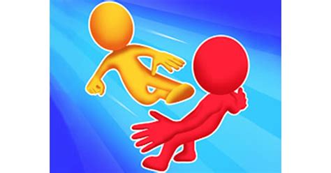 Play Move Ragdoll Duel For Free Online Instantly .